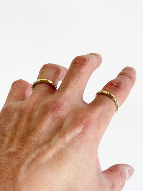 BRU NA BOINNE【ブルーナボイン】正規取り扱い店、通販可能 ON LINE